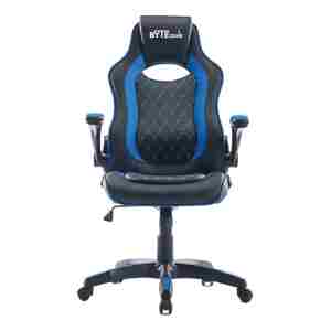 Bytezone SNIPER (črno-moder)