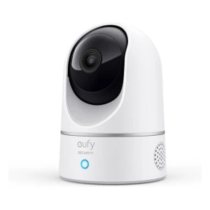 Anker Eufy security Pametna notranja kamera 2K 360°