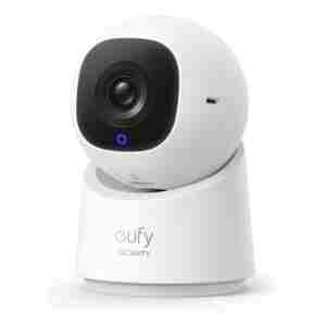 Anker Eufy Security C220 notranja kamera 360°