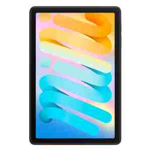 Blackview TAB 20 Wi-Fi 10 tablični računalnik 4GB+64GB, modra