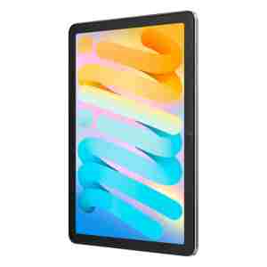 Blackview TAB 20 Wi-Fi 10 tablični računalnik 4GB+64GB, zelen