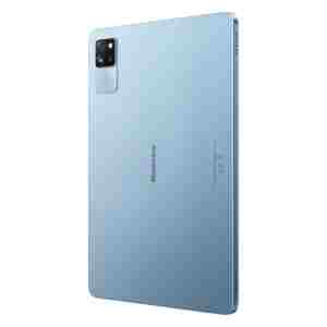 Blackview TAB60 Wi-Fi 10,1 tablični računalnik 4GB+128GB, modra, priložen ovitek in zaščitno steklo