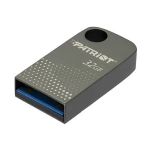 Patriot 32GB 120MB/s TAB300 USB 3.2 spominski ključek