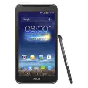 Tablica ASUS Fonepad Note 6 ME560CG-1B037A