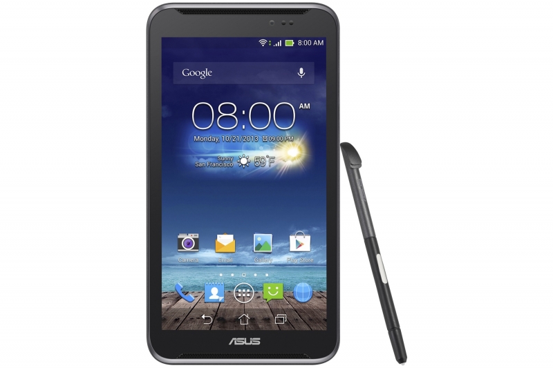 Tablica ASUS Fonepad Note 6 ME560CG-1B037A