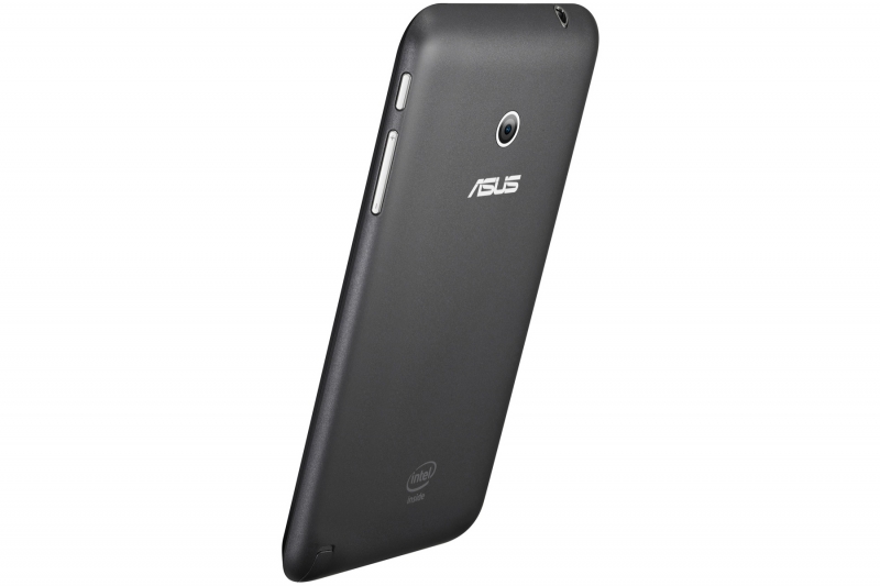 Tablica ASUS Fonepad Note 6 ME560CG-1B037A - slika 2