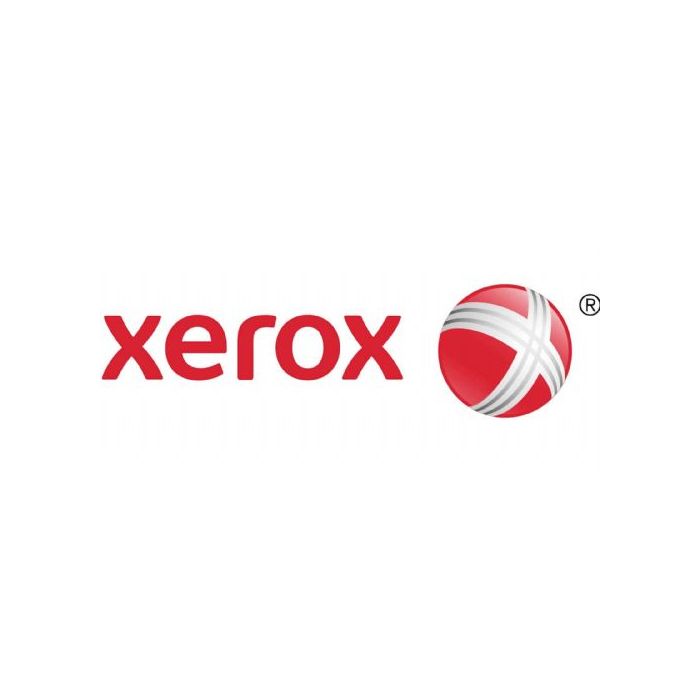 XEROX Toner Cartridge 106R03396 za B7000 serijo za 30.000 strani črni toner - slika 3