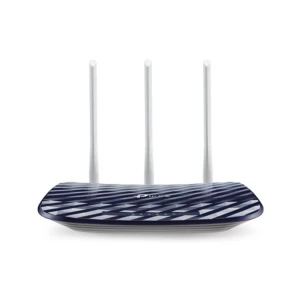 TP-LINK ARCHER C20 AC750 brezžični Dual Band usmerjevalnik
