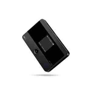 TP-LINK M7350 4G LTE 150Mpbs mobilni Wi-Fi modem/usmerjevalnik