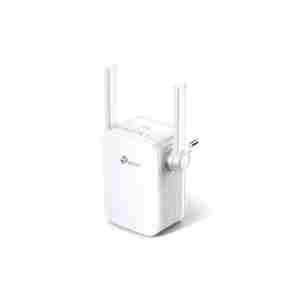 TP-LINK RE305 AC1200 Wi-Fi Range Extender