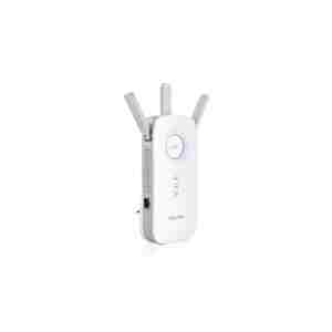 TP-LINK RE450 AC1750 WiFi Range Extender