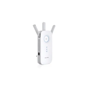 TP-LINK RE450 AC1750 WiFi Range Extender