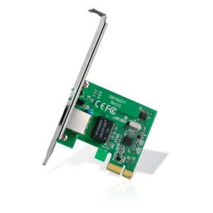 TP-LINK TG-3468 Gigabit PCI-E mrežna kartica