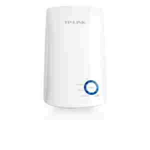 TP-LINK WA850RE 300Mbps WiFi Range Extender