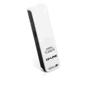 TP-LINK WN821N 300Mbps brezžična USB mrežna kartica