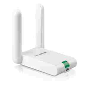 TP-LINK WN822N 300Mbps brezžična USB mrežna kartica z anteno