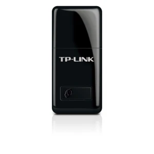 TP-LINK WN823N 300Mbps brezžični USB adapter