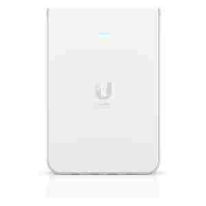 Ubiquiti brezžična dostopna točka U6 In-Wall