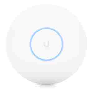Ubiquiti dostopna točka U6-Pro