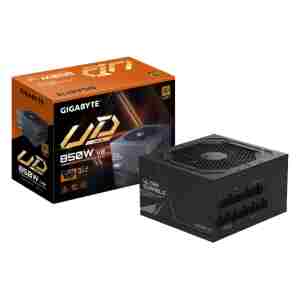 Gigabyte UD850GM PG5 V2 GOLD modularni napajalnik