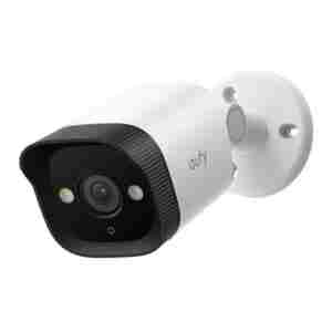 Anker Eufy Security Bullet PoE E40 Add-on kamera