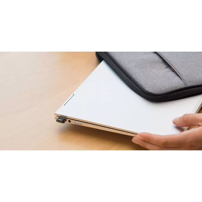 SanDisk 1TB Ultra Fit USB-A 3.2 Gen 1 USB ključ - slika 6