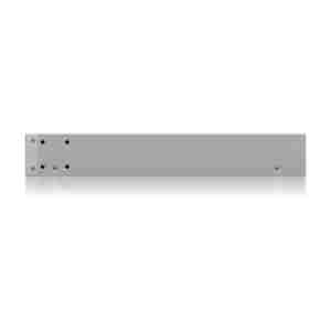 Ubiquiti gigabitno Layer 3 stikalo USW-Pro-24