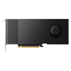 Grafična kartica PNY Nvidia RTX A4000 ADA 20GB GDDR6 PCI-E 4.0