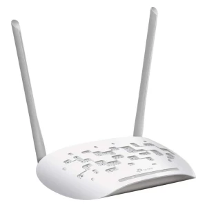 TP-LINK WA801N 300Mbps WiFi PoE dostopna točka