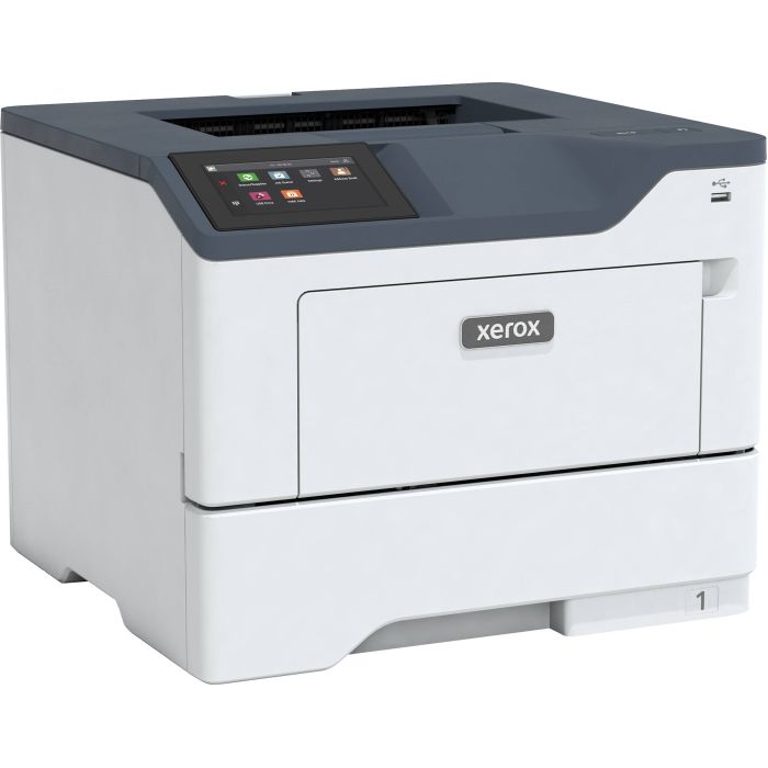 Xerox tiskalnik VersaLink B410DN, 47str/min, mreža Duplex - slika 3