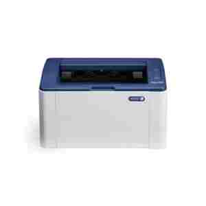 Xerox Phaser 3020i A4 laserski tiskalnik USB, Wifi