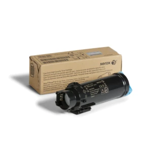 XEROX 106R03693 Cyan extra high capacity toner cartridge za Phaser/WC za 4.300 strani cian toner
