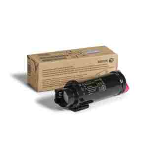 XEROX 106R03694 Magenta ex. high cap. toner cartridge za Phaser/WC za 4.300 strani magenta toner