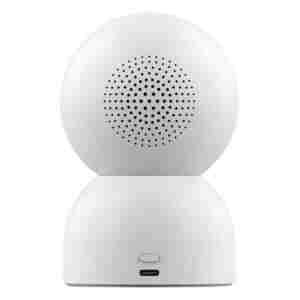 Xiaomi 360° notranja nadzorna kamera C400 2.5K