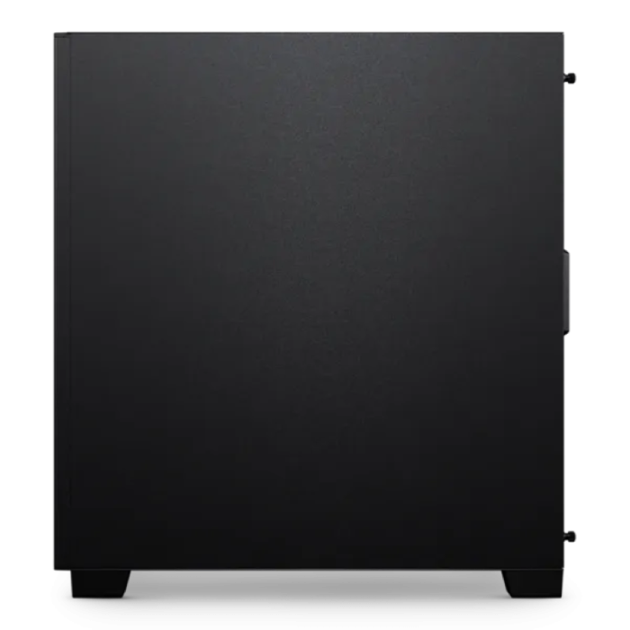 PHANTEKS XT Pro Ultra TEMPERED GLASS E-ATX črno ohišje - slika 3