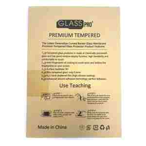 Zaščitno steklo za Blackview TAB12/13 in ostale modele z 10.1 zaslonom