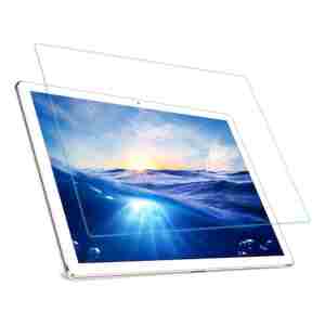 Zaščitno steklo za Blackview TAB12/13 in ostale modele z 10.1 zaslonom