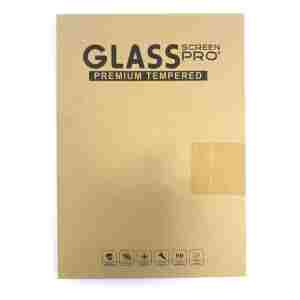 Zaščitno steklo za Blackview TAB12/13 in ostale modele z 10.1 zaslonom