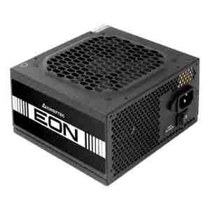 Chieftec EON Series 600W ATX napajalnik