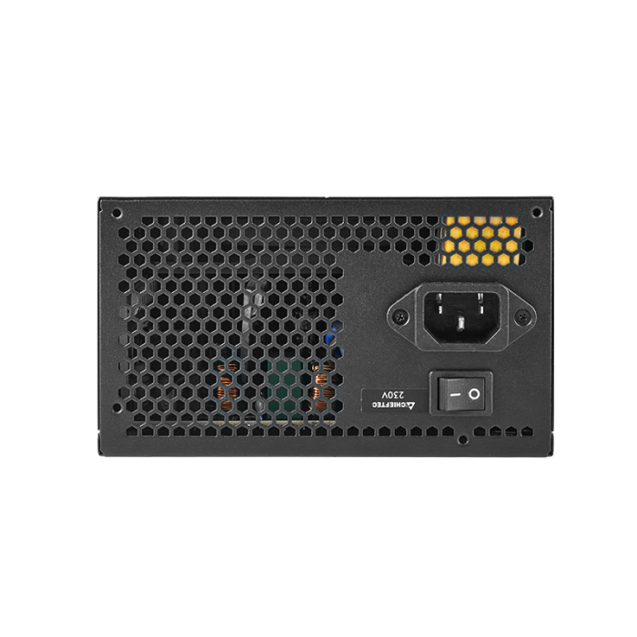 Chieftec EON Series 600W ATX napajalnik - slika 2