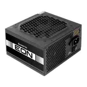 Chieftec EON Series 700W ATX napajalnik