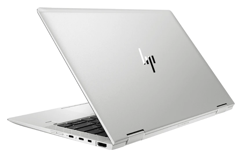 HP Elitebook X360 1040 G6 - slika 4
