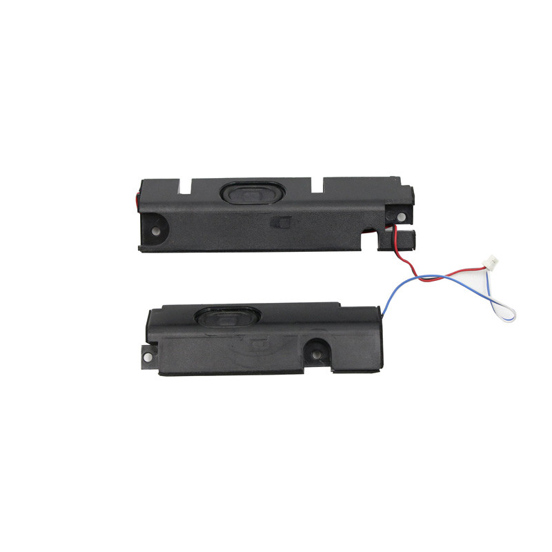 Lenovo ThinkPad E520 Zvočniki