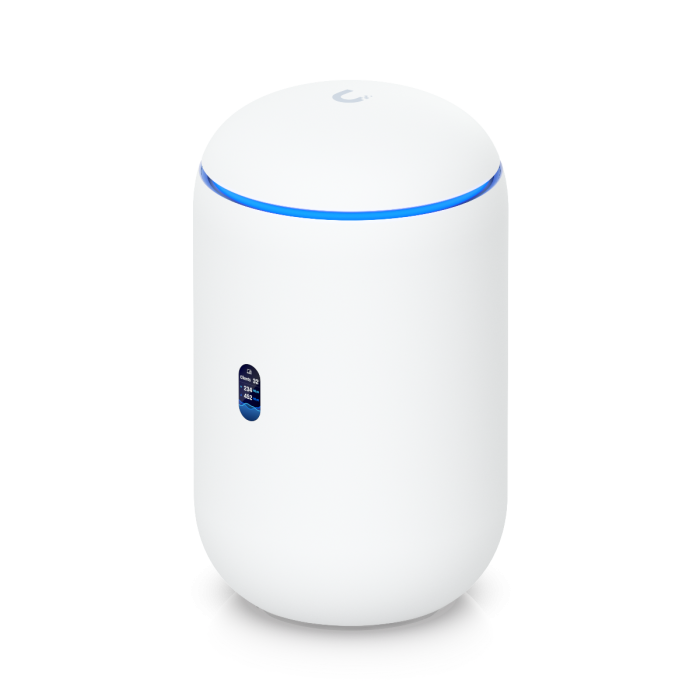 Ubiquiti Dream Router 7 UDR7 - slika 3