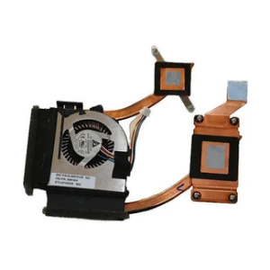 Lenovo ThinkPad E520 Hladilnik