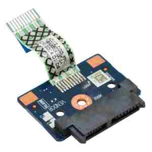 Lenovo G50-30 SATA priključna plošča