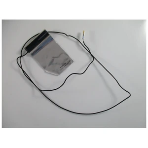 HP EliteBook 8540p WiFi antena