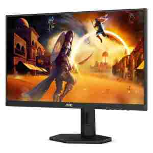 AOC Agon 27G4X 27 IPS FHD 180Hz monitor