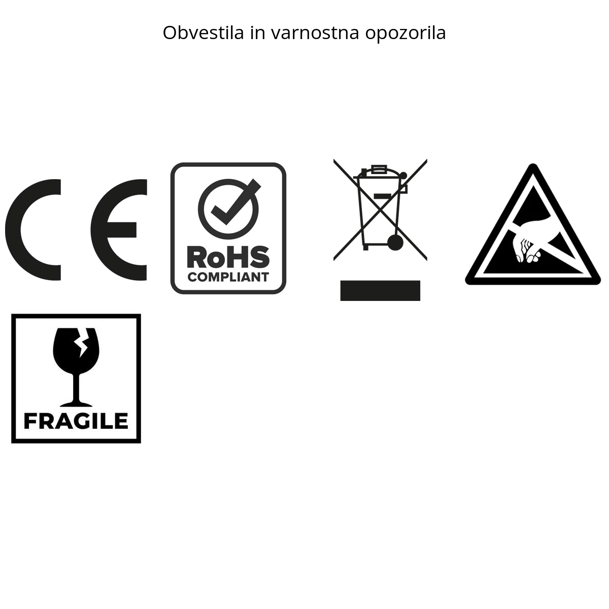 Crucial Pro 16GB DDR5-6400 UDIMM CL38, 1.35V, Bel - slika 4