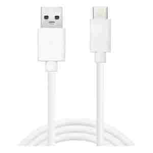Sandberg USB-C 3.1 > USB-A 3.0 2m kabel